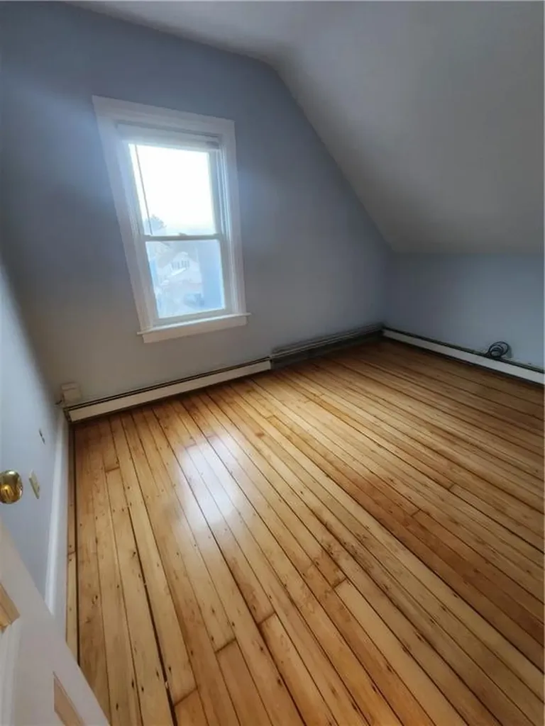 18 Amy Street Providence RI 02906