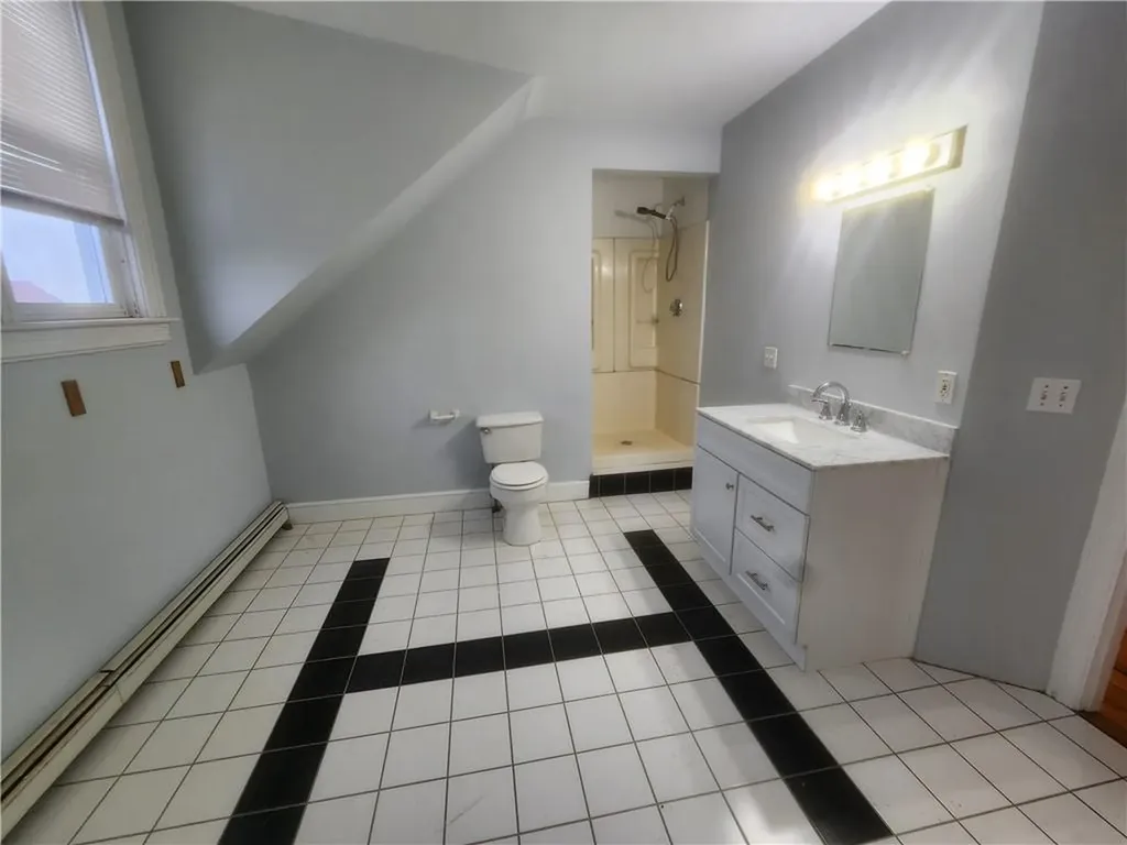 18 Amy Street Providence RI 02906