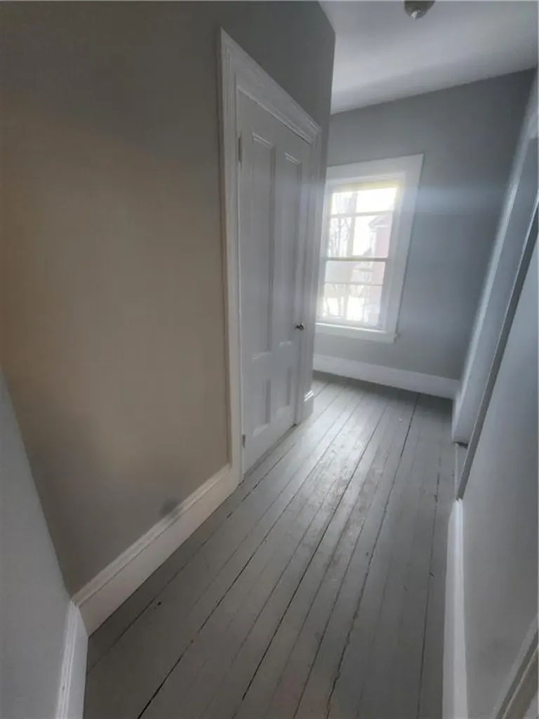 18 Amy Street Providence RI 02906