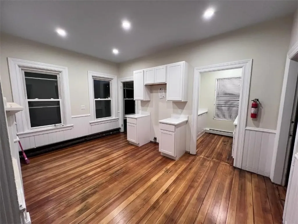 18 Amy Street Providence RI 02906
