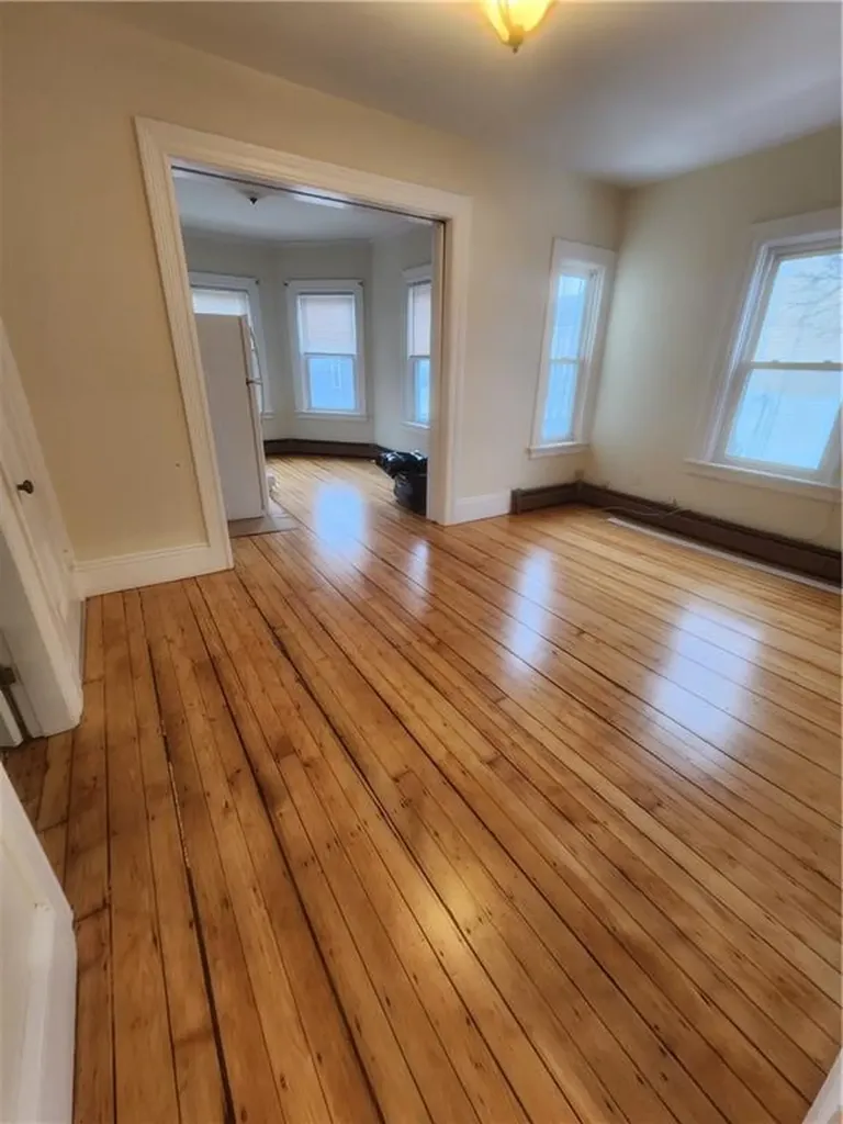 18 Amy Street Providence RI 02906
