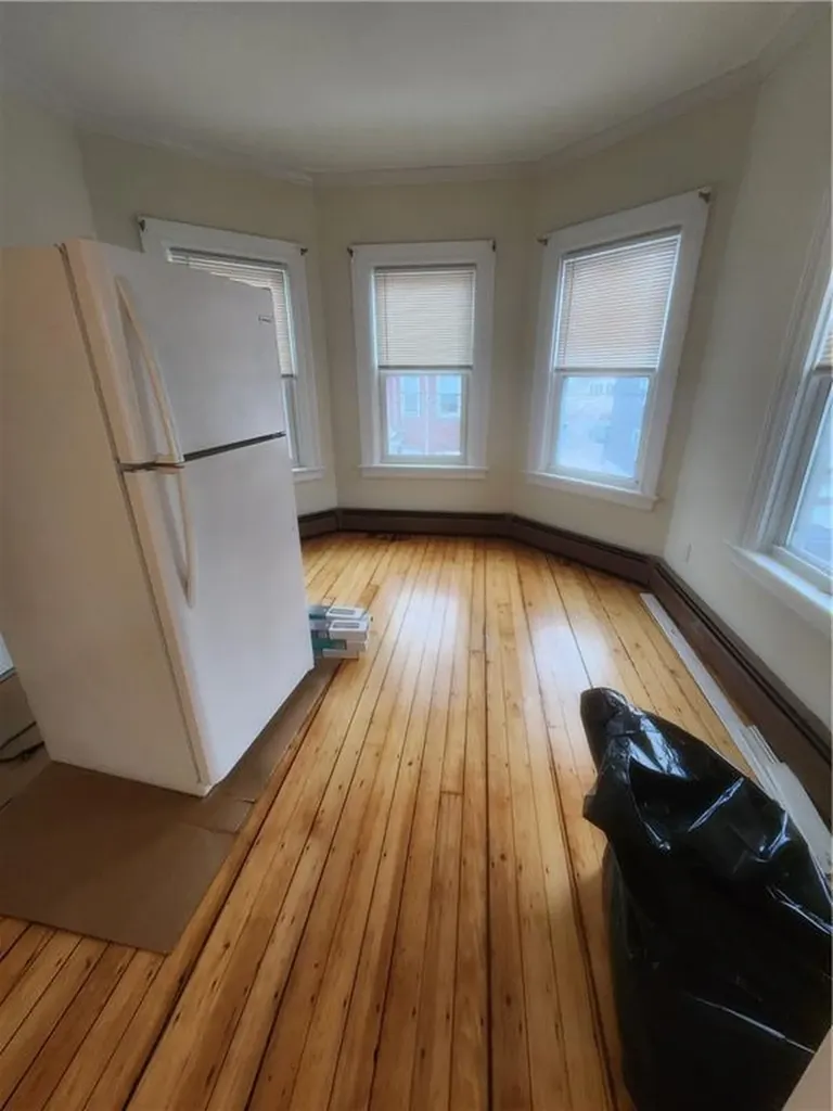 18 Amy Street Providence RI 02906