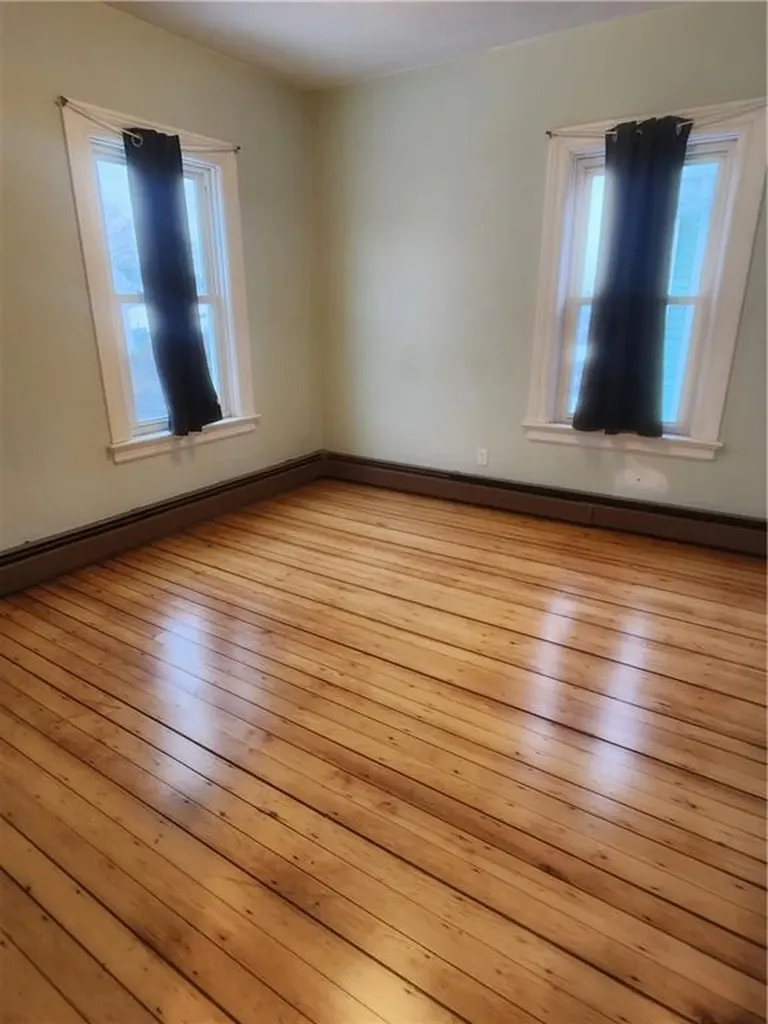 18 Amy Street Providence RI 02906