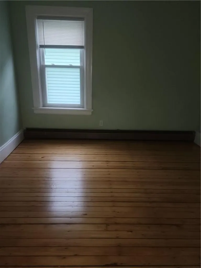 18 Amy Street Providence RI 02906