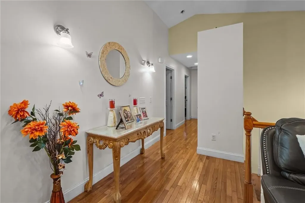 40 Wilna Street Providence RI 02904