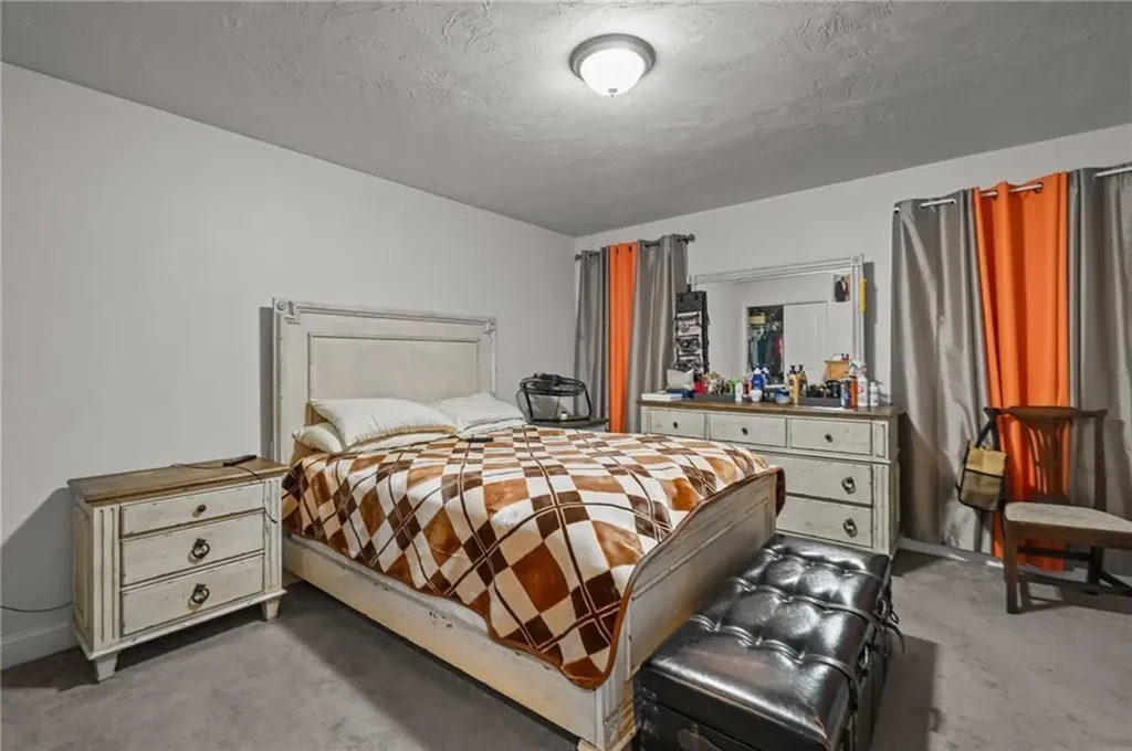 40 Wilna Street Providence RI 02904