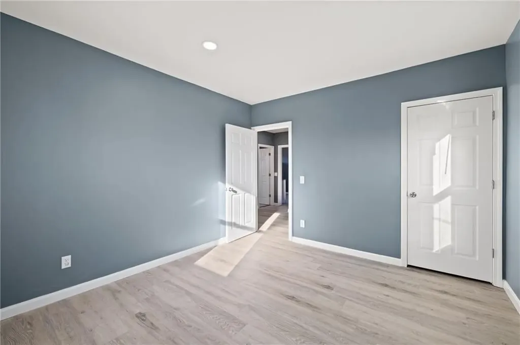 18 Loreto Street Providence RI 02904