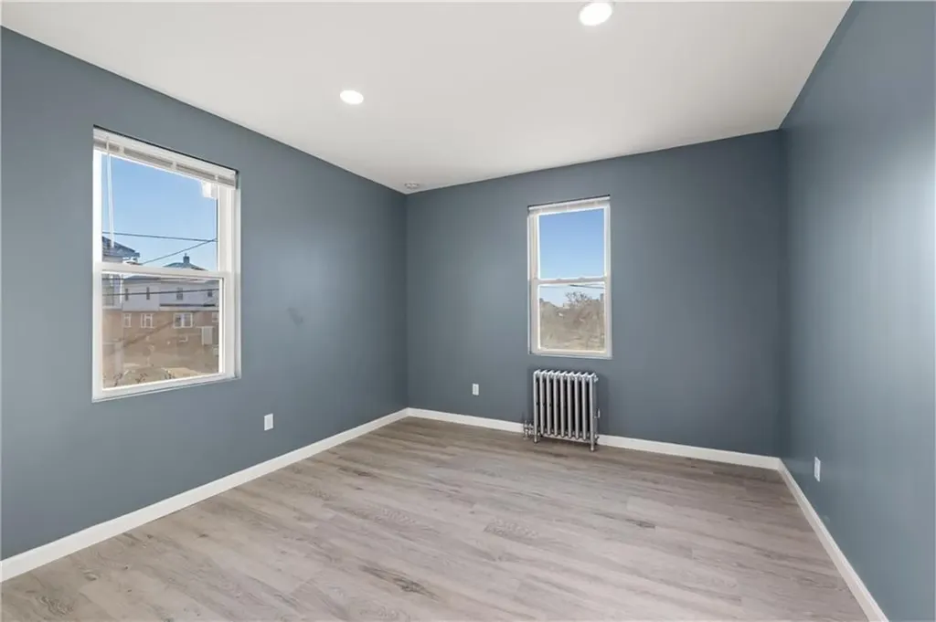 18 Loreto Street Providence RI 02904