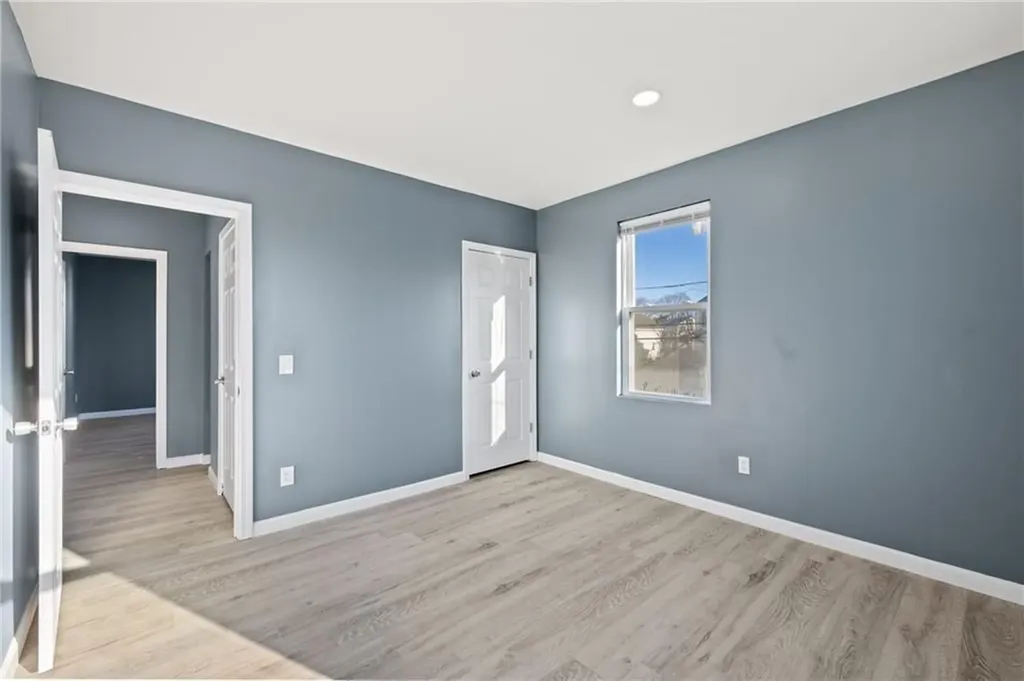 18 Loreto Street Providence RI 02904