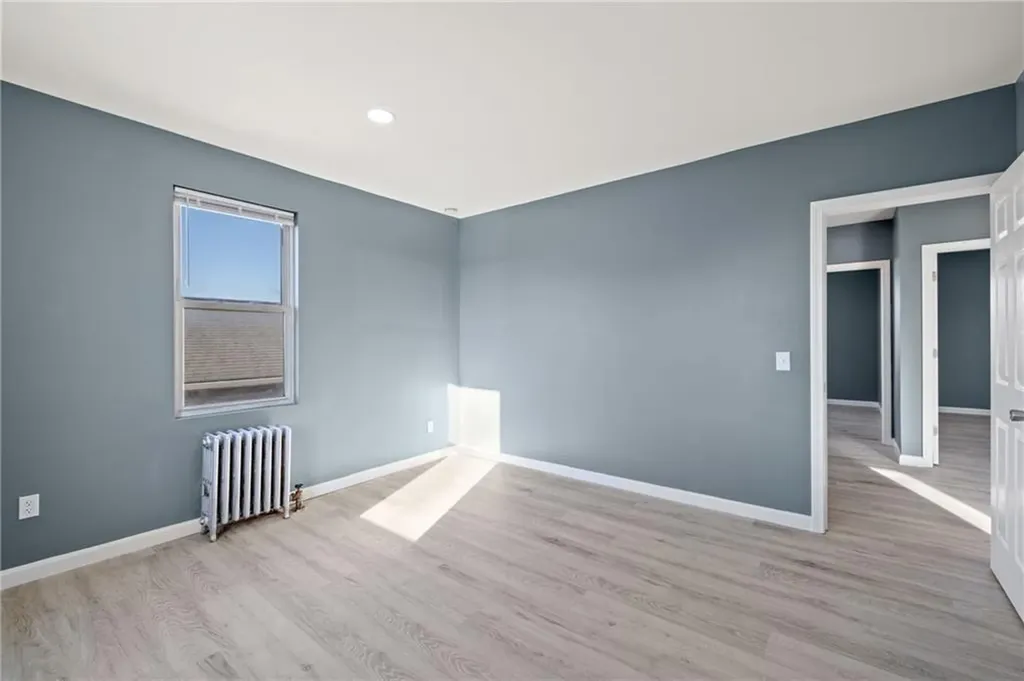 18 Loreto Street Providence RI 02904