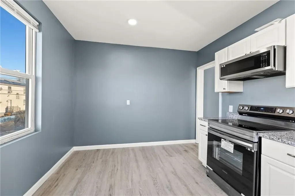 18 Loreto Street Providence RI 02904