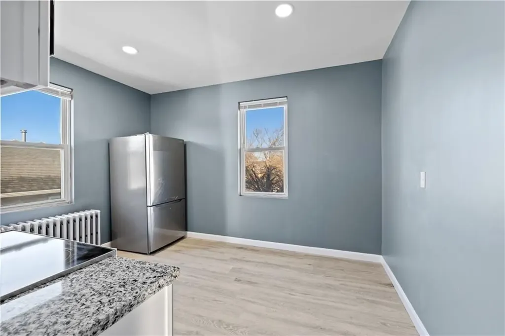 18 Loreto Street Providence RI 02904