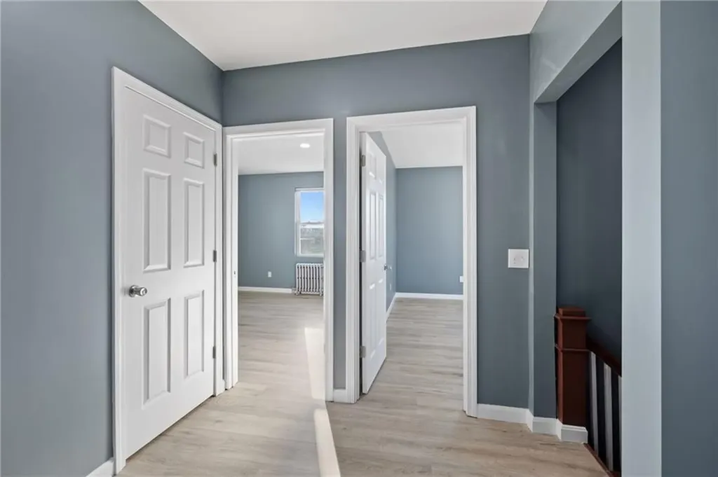 18 Loreto Street Providence RI 02904