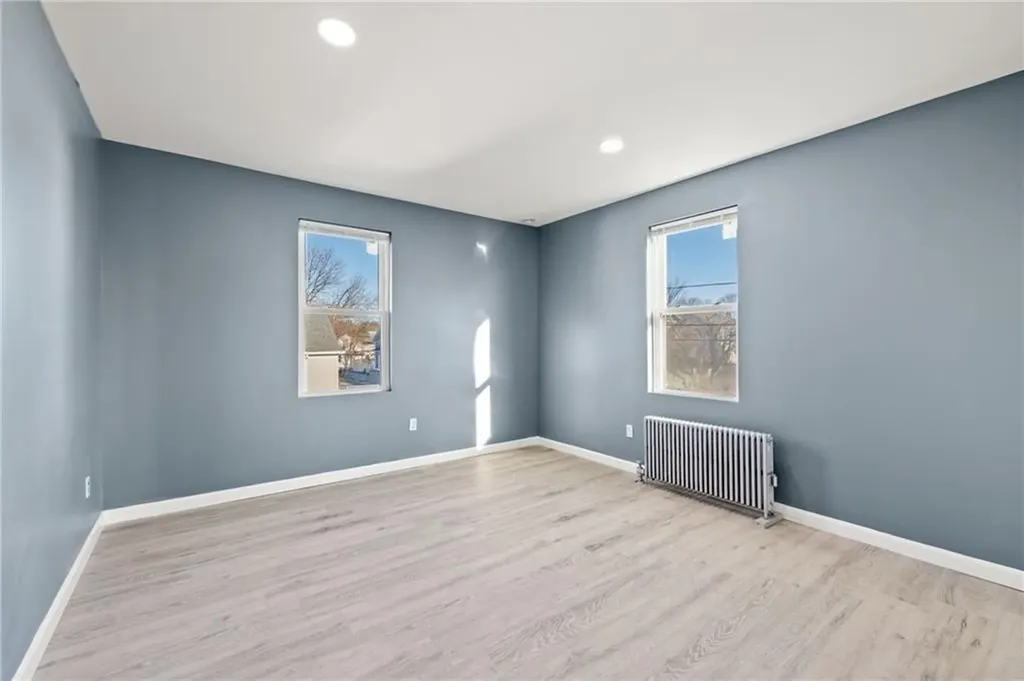 18 Loreto Street Providence RI 02904