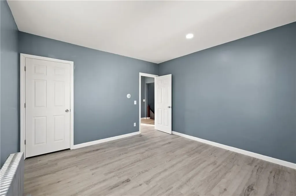 18 Loreto Street Providence RI 02904