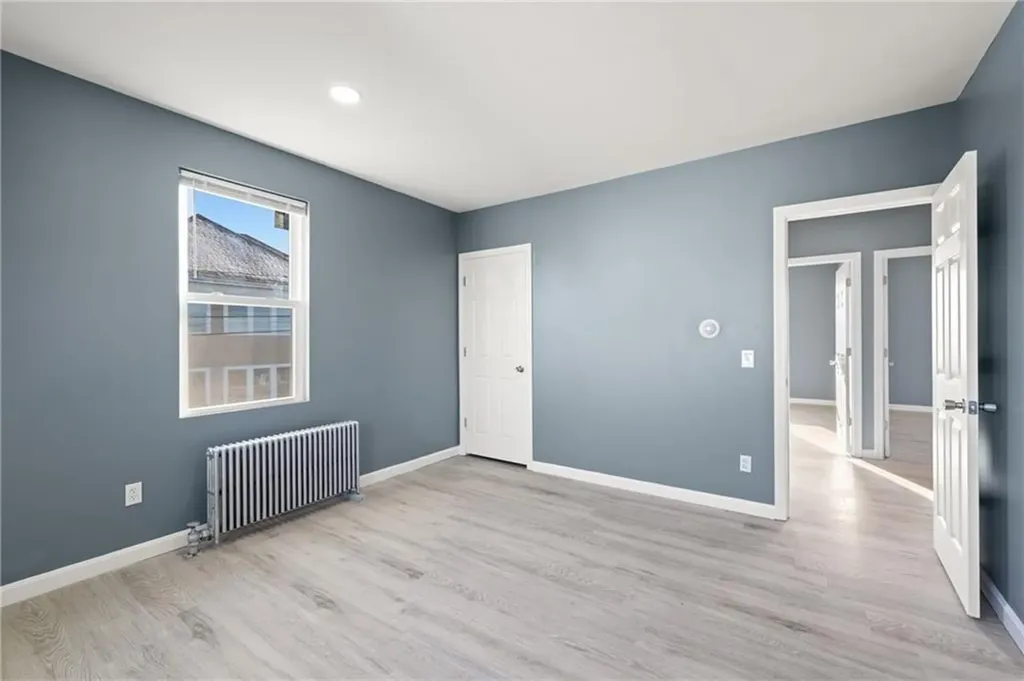 18 Loreto Street Providence RI 02904