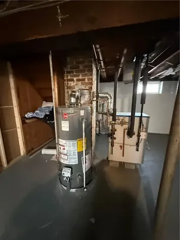 39 Hillview Avenue Providence RI 02908