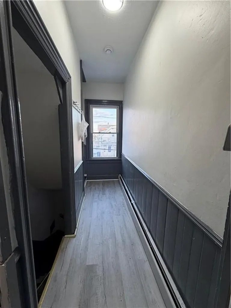 173 Whittier Avenue Providence RI 02909