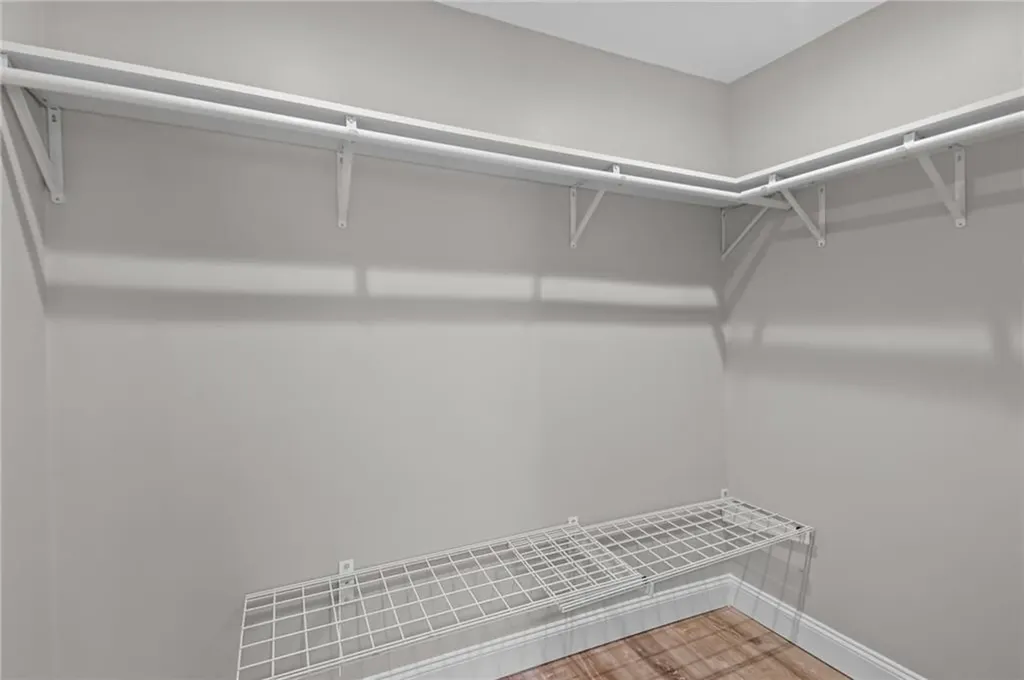 23 Livingston Place Middletown RI 02842