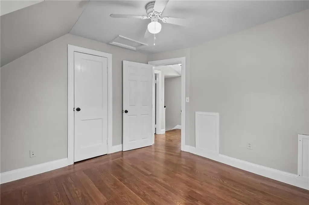 23 Livingston Place Middletown RI 02842