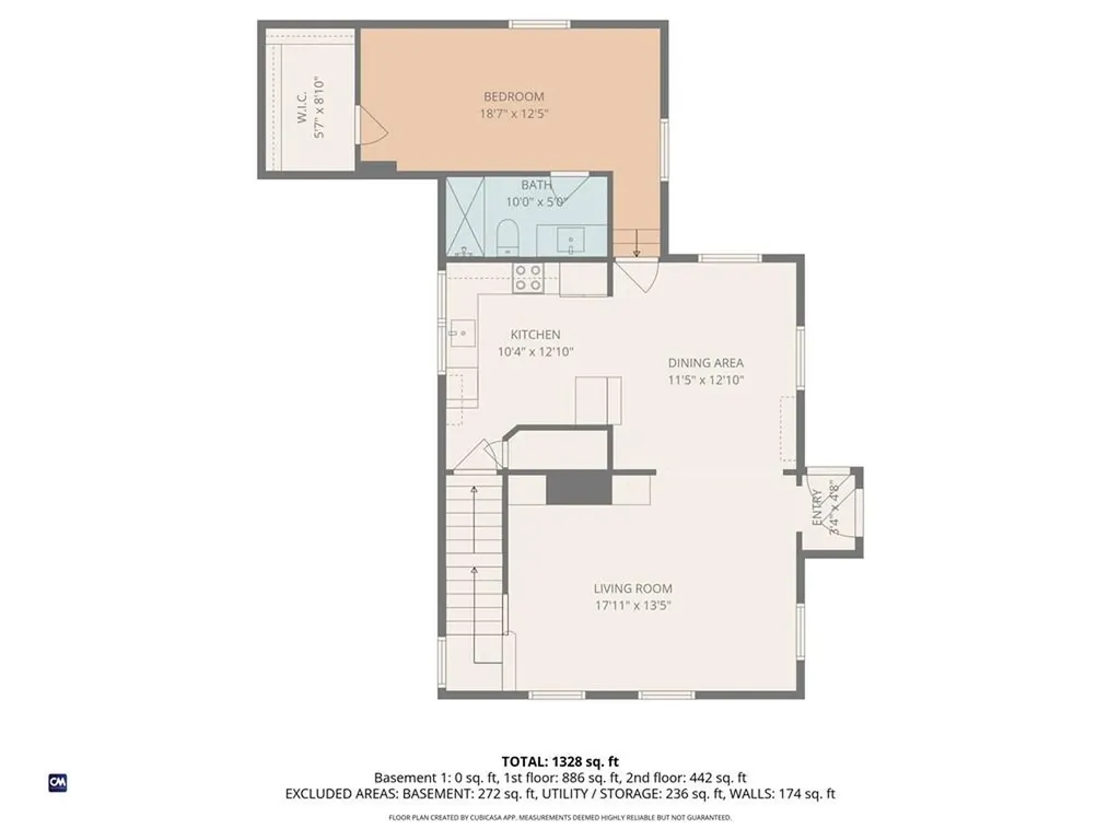 23 Livingston Place Middletown RI 02842