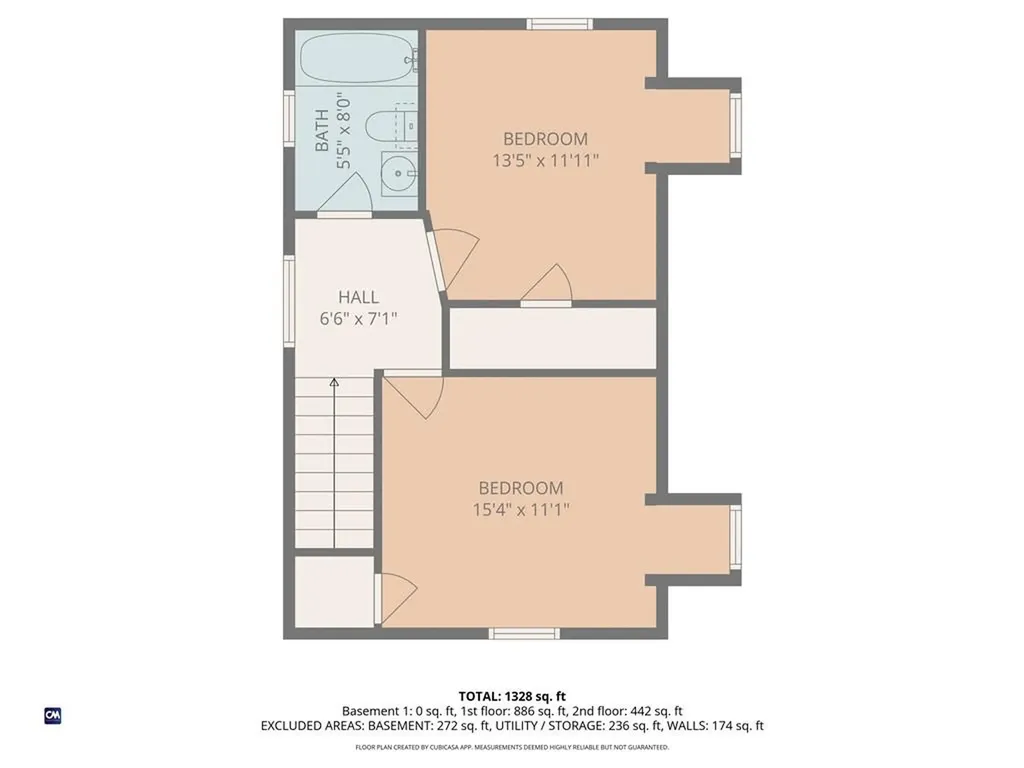 23 Livingston Place Middletown RI 02842