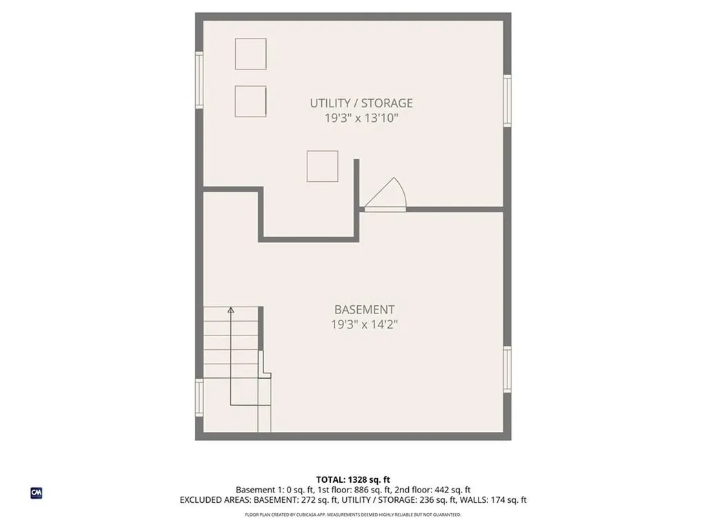 23 Livingston Place Middletown RI 02842