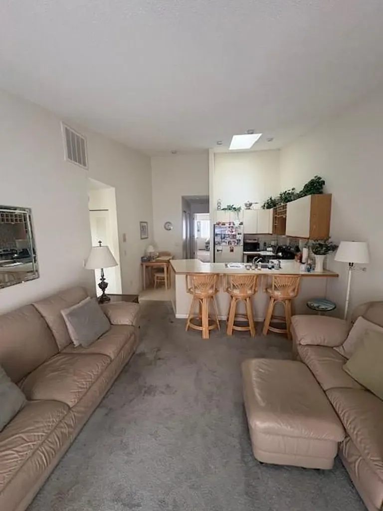 833 Halifax Drive Warwick RI 02886