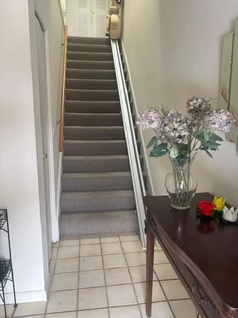 833 Halifax Drive Warwick RI 02886