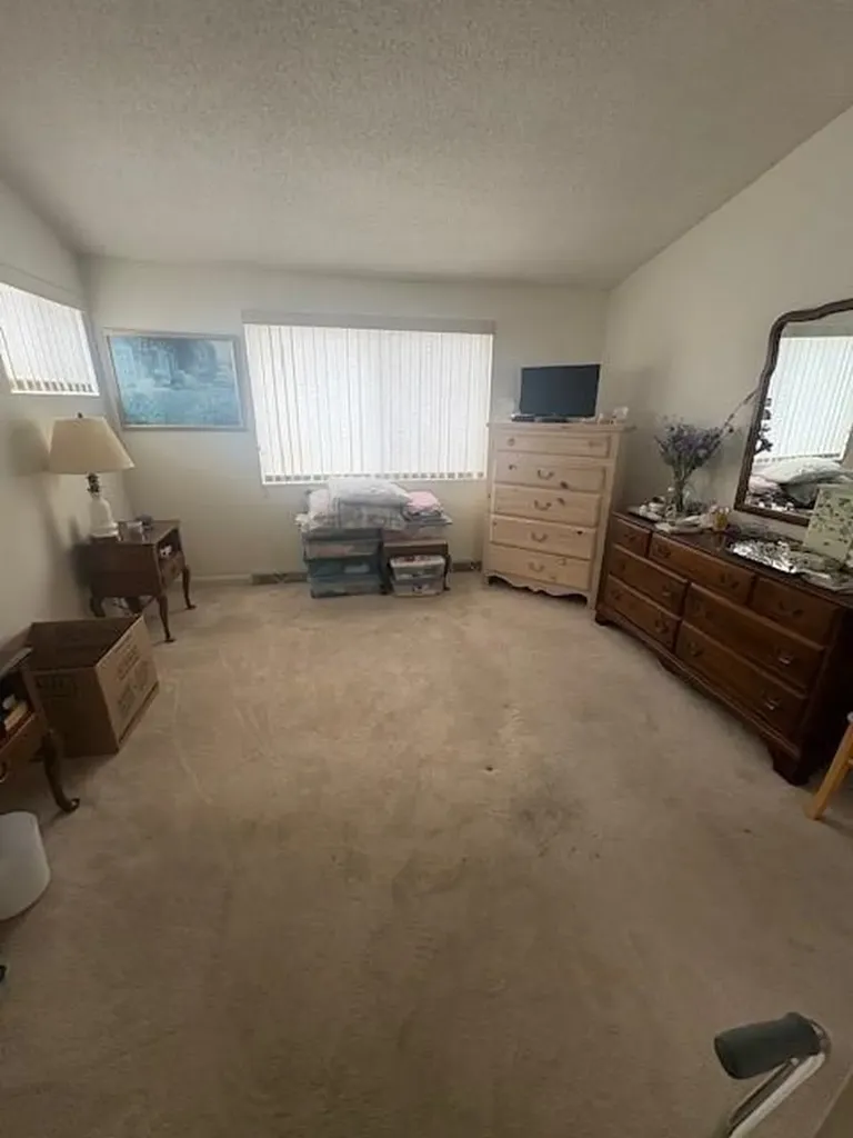 833 Halifax Drive Warwick RI 02886