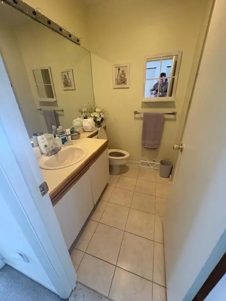 833 Halifax Drive Warwick RI 02886