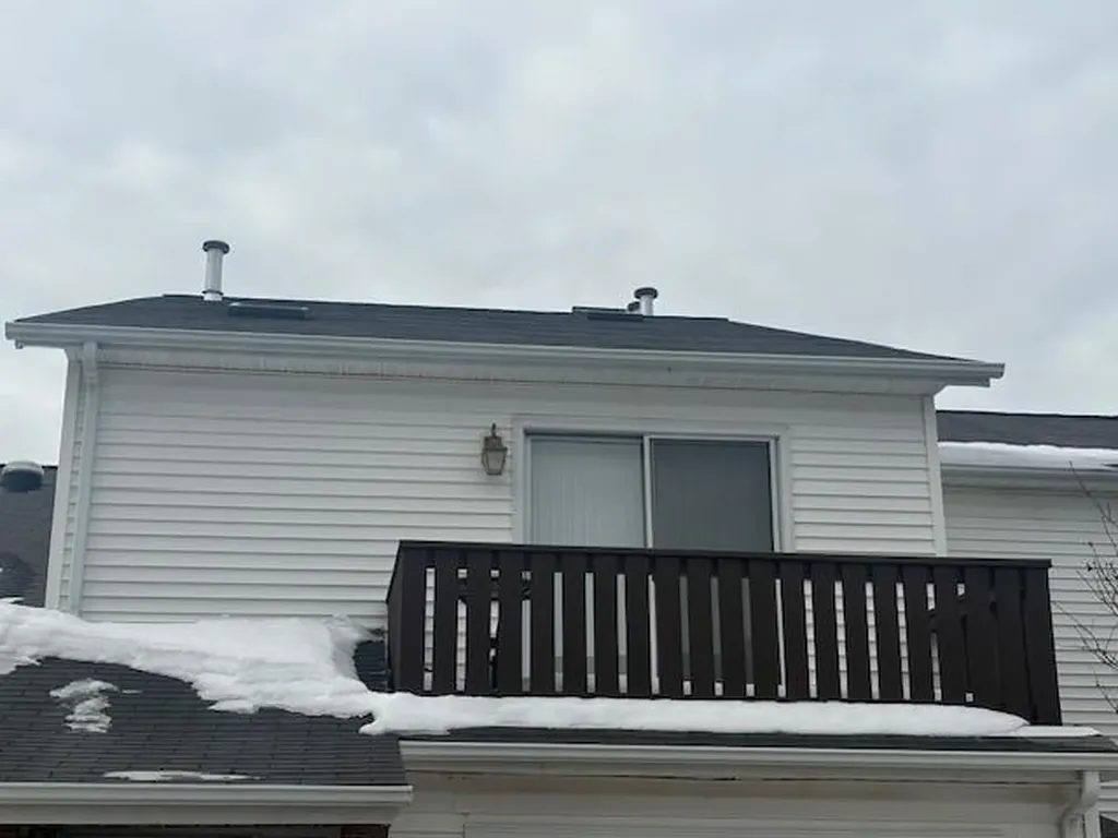 833 Halifax Drive Warwick RI 02886