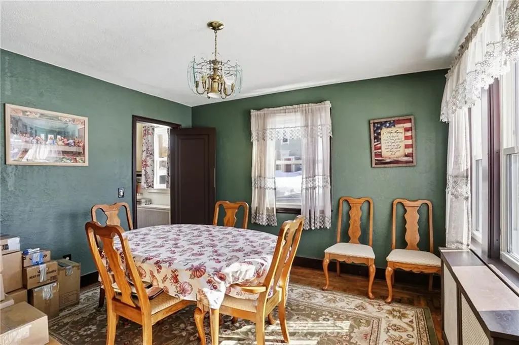 1625 Smith Street North Providence RI 02911