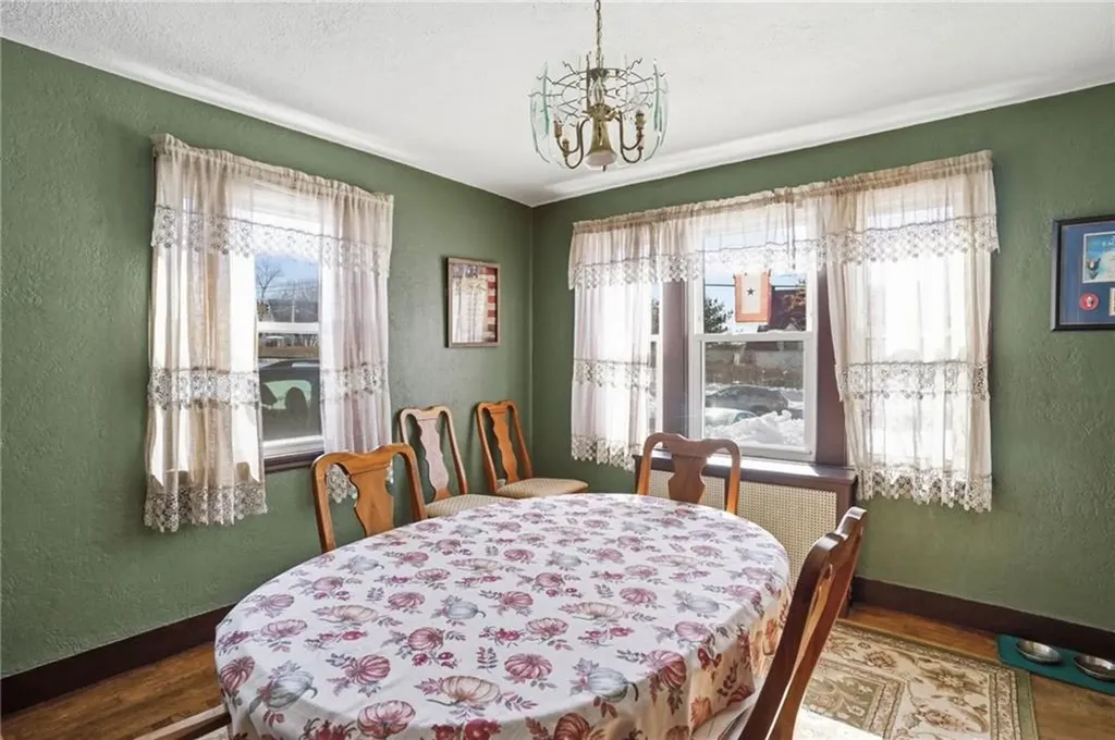 1625 Smith Street North Providence RI 02911