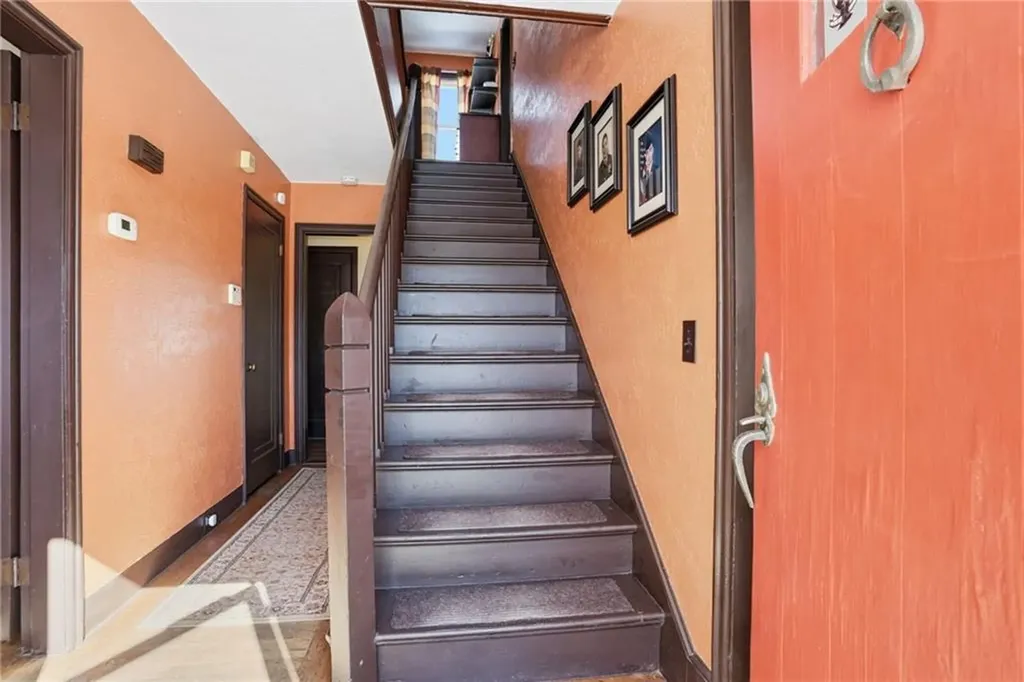 1625 Smith Street North Providence RI 02911