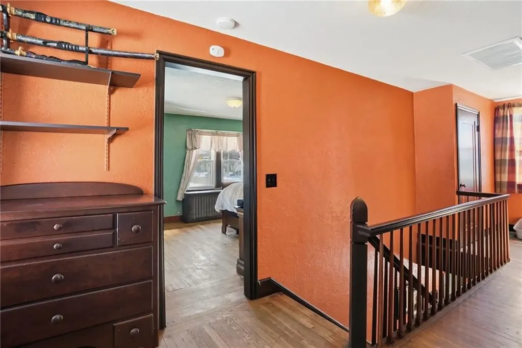 1625 Smith Street North Providence RI 02911