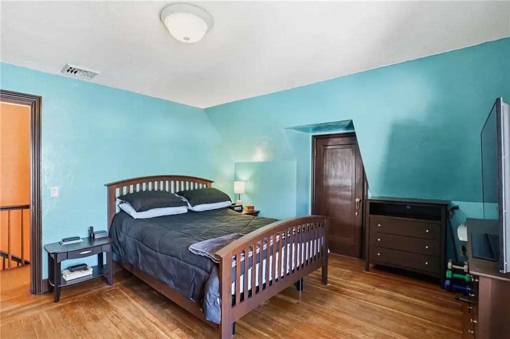 1625 Smith Street North Providence RI 02911