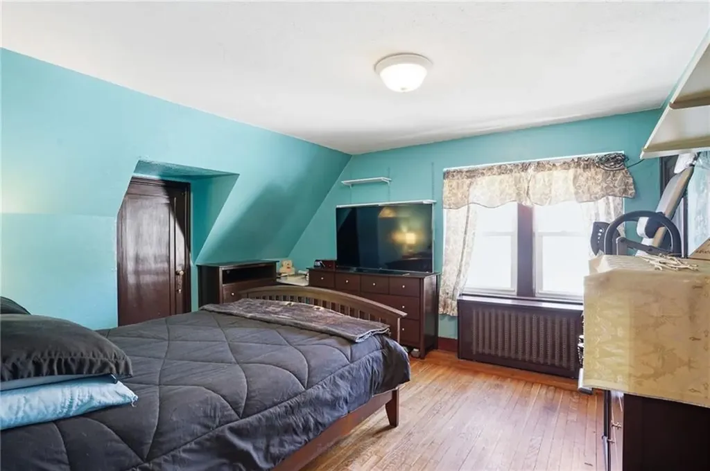 1625 Smith Street North Providence RI 02911