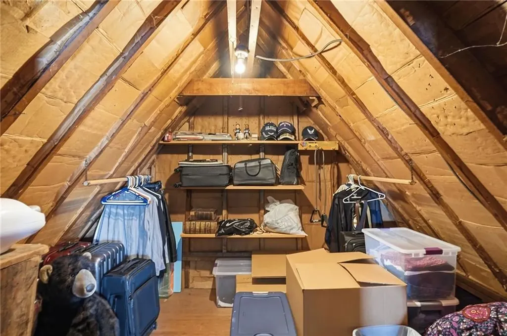 1625 Smith Street North Providence RI 02911