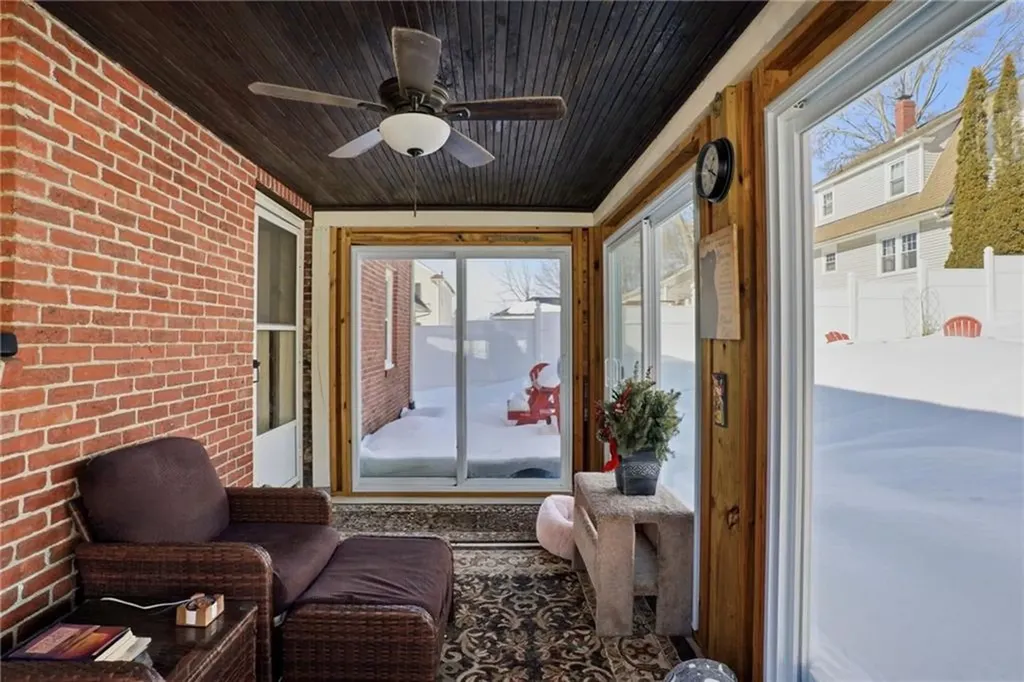 1625 Smith Street North Providence RI 02911