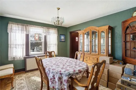 1625 Smith Street North Providence RI 02911