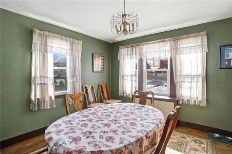 1625 Smith Street North Providence RI 02911