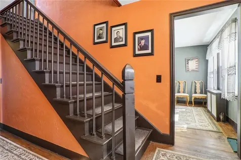 1625 Smith Street North Providence RI 02911