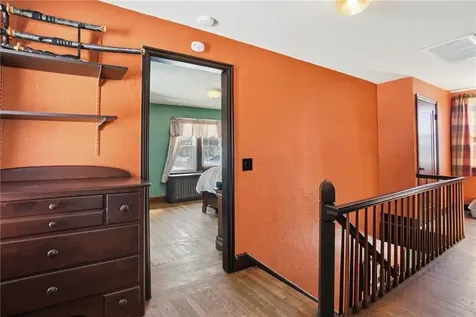 1625 Smith Street North Providence RI 02911