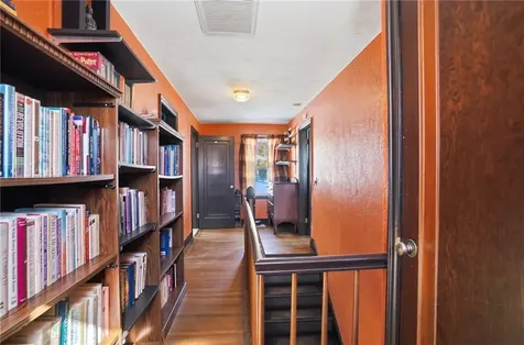 1625 Smith Street North Providence RI 02911