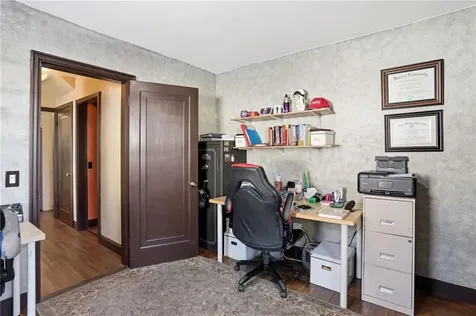 1625 Smith Street North Providence RI 02911