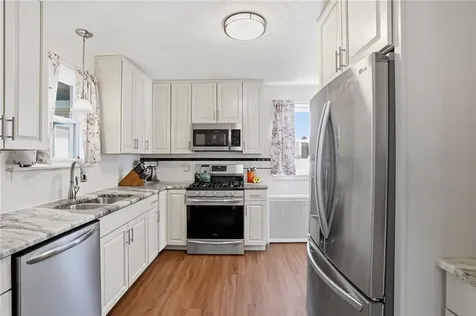 1625 Smith Street North Providence RI 02911