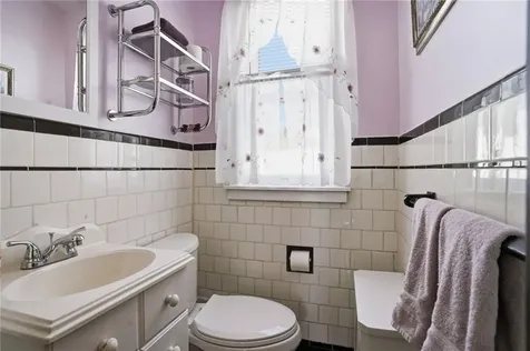 1625 Smith Street North Providence RI 02911