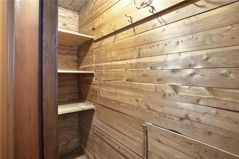 1625 Smith Street North Providence RI 02911