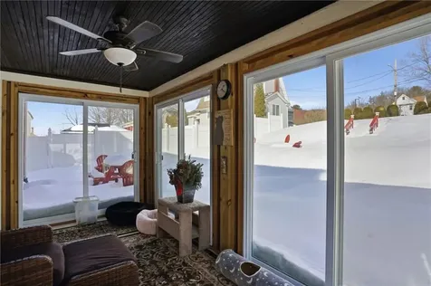 1625 Smith Street North Providence RI 02911